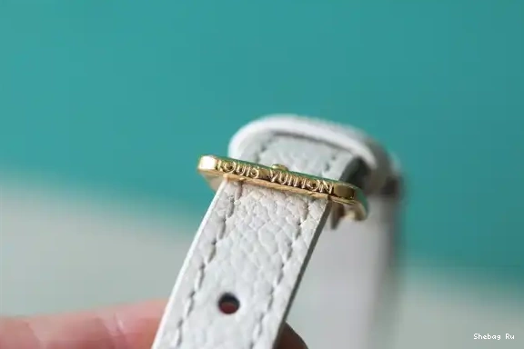 LOUIS ONTHEGO VUITTON MM 0628